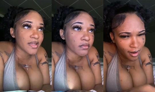 espn.nayy TikTok Live — Sep 2, 2026, 2:20 AM