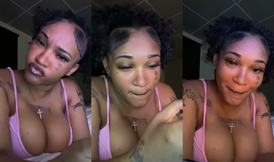 espn.nayy TikTok Live — Sep 3, 2026, 2:13 AM