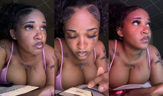 espn.nayy TikTok Live — Sep 3, 2026, 3:33 AM