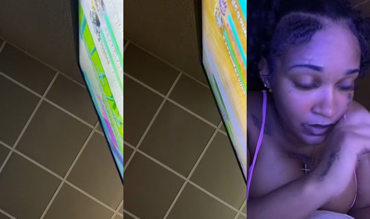 espn.nayy TikTok Live — Sep 3, 2026, 4:24 AM