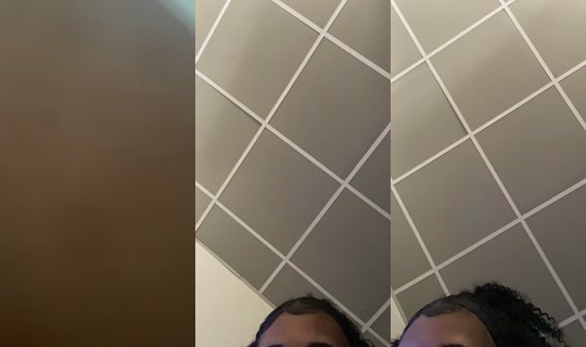 espn.nayy TikTok Live — Sep 18, 2026, 6:39 PM