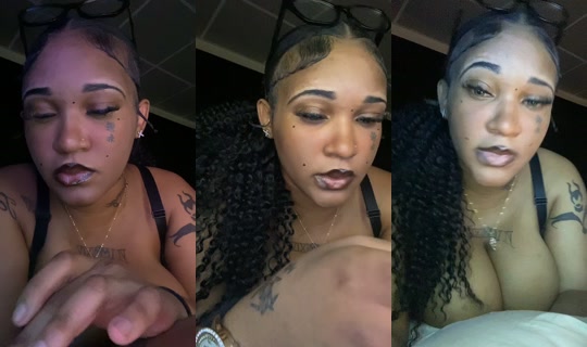 espn.nayy TikTok Live — Sep 19, 2026, 12:29 PM