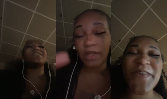 espn.nayy TikTok Live — Sep 20, 2026, 12:12 AM