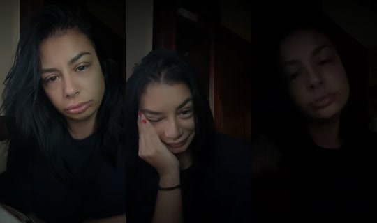 espom_ TikTok Live — Sep 18, 2026, 5:03 PM