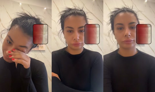 espom_ TikTok Live — Sep 19, 2026, 1:49 PM