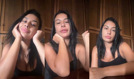 espom_ TikTok Live — Sep 21, 2026, 2:10 PM