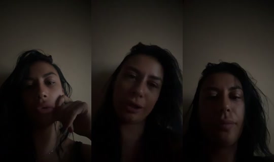 espom_ TikTok Live — Sep 21, 2026, 4:52 PM