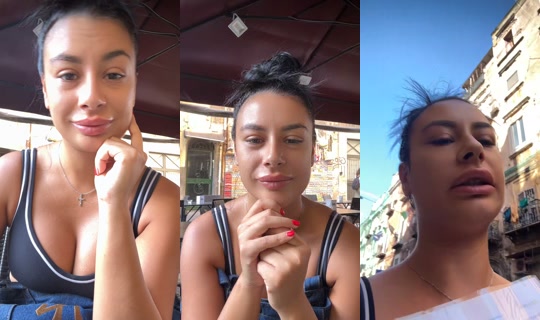 espom_ TikTok Live — Sep 22, 2026, 12:38 PM