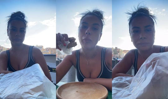 espom_ TikTok Live — Sep 22, 2026, 1:51 PM