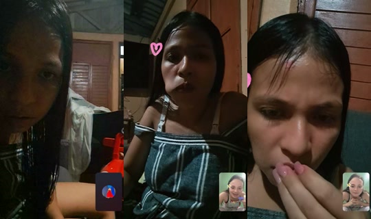 esponjita1300 TikTok Live — Sep 29, 2026, 2:29 AM