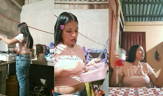esponjita1300 TikTok Live — Sep 29, 2026, 11:32 PM