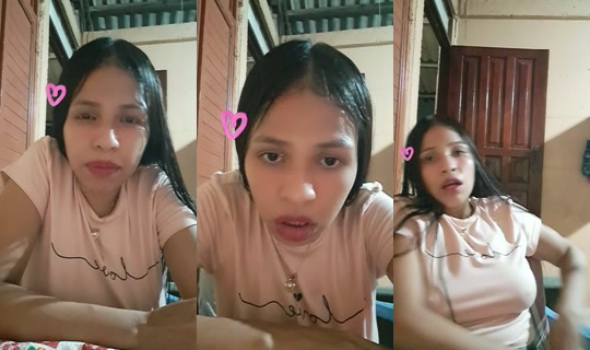 esponjita1300 TikTok Live — Sep 30, 2026, 12:22 AM