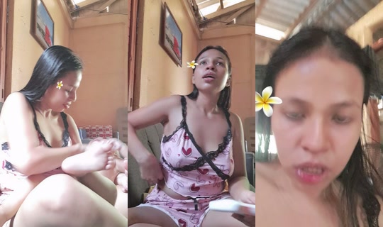 esponjita1300 TikTok Live — Sep 30, 2026, 4:17 PM
