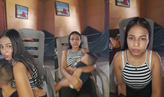 esponjita1300 TikTok Live — Oct 3, 2026, 8:37 PM