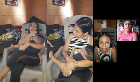 esponjita1300 TikTok Live — Oct 3, 2026, 9:27 PM