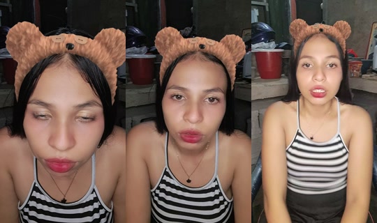 esponjita1300 TikTok Live — Oct 4, 2026, 12:35 AM