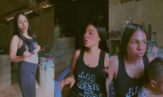 esponjita1300 TikTok Live — Oct 5, 2026, 10:41 PM