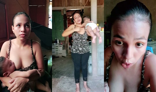 esponjita1300 TikTok Live — Oct 8, 2026, 7:26 PM