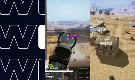 esportspubgmobile_mea TikTok Live — Sep 14, 2026, 9:58 PM