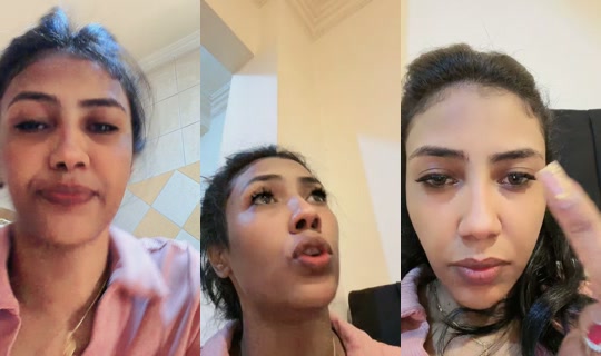 esra.aso TikTok Live — Sep 24, 2026, 9:55 AM