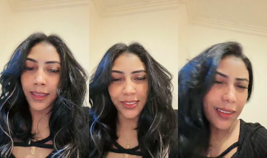 esra.aso TikTok Live — Sep 24, 2026, 10:10 PM