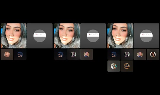 esra.aso TikTok Live — Sep 25, 2026, 1:59 PM