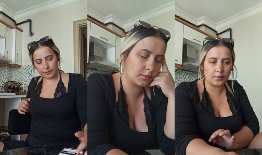 esra59743 TikTok Live — Oct 2, 2026, 7:42 AM