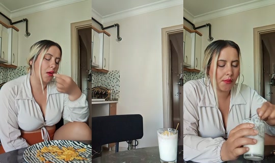 esra59743 TikTok Live — Oct 5, 2026, 7:54 AM