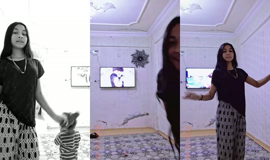 esra_72_24 TikTok Live — Oct 3, 2026, 6:26 PM