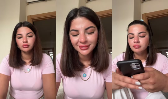 esra_tasdemir34 TikTok Live — Sep 11, 2026, 12:48 PM