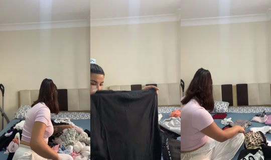 esra_tasdemir34 TikTok Live — Sep 11, 2026, 2:19 PM