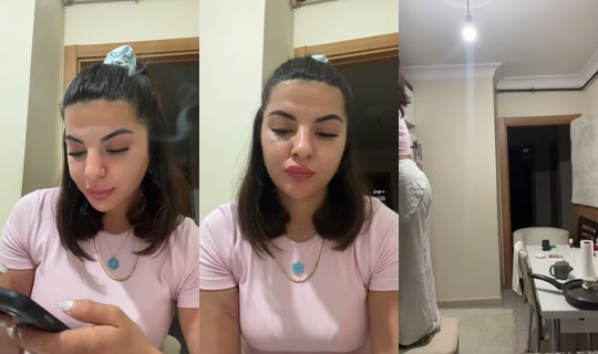 esra_tasdemir34 TikTok Live — Sep 11, 2026, 4:21 PM