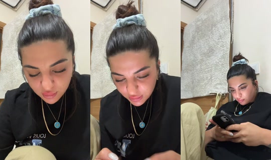 esra_tasdemir34 TikTok Live — Sep 11, 2026, 11:10 PM
