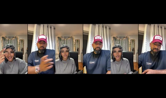 esraa.xo TikTok Live — Aug 21, 2026, 6:54 AM