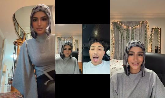 esraa.xo TikTok Live — Sep 2, 2026, 8:48 PM