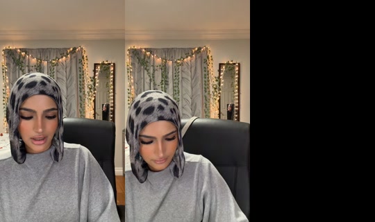 esraa.xo TikTok Live — Sep 2, 2026, 9:38 PM