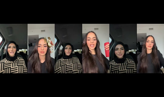 esraa.xo TikTok Live — Oct 1, 2026, 10:35 PM