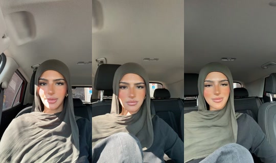 esraa.xo TikTok Live — Oct 3, 2026, 3:30 PM