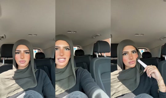 esraa.xo TikTok Live — Oct 3, 2026, 4:20 PM