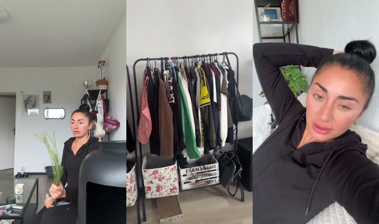 esraaa.63 TikTok Live — Sep 5, 2026, 12:22 PM