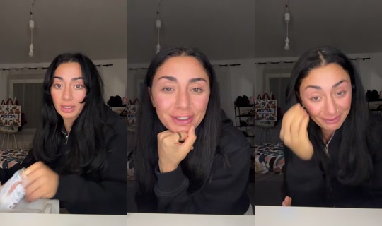 esraaa.63 TikTok Live — Sep 6, 2026, 9:42 PM