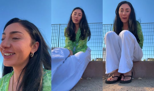 esraaa.63 TikTok Live — Oct 4, 2026, 8:56 AM
