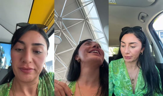 esraaa.63 TikTok Live — Oct 4, 2026, 9:56 AM