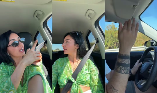 esraaa.63 TikTok Live — Oct 4, 2026, 10:47 AM