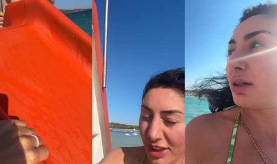 esraaa.63 TikTok Live — Oct 4, 2026, 2:01 PM