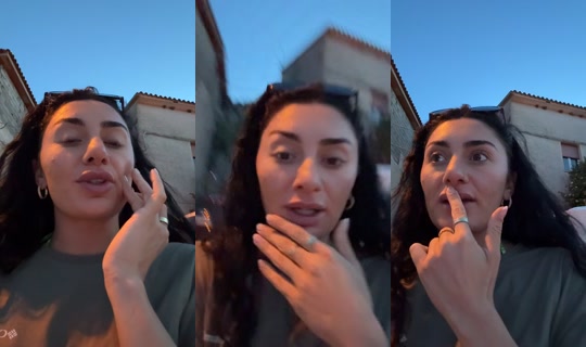 esraaa.63 TikTok Live — Oct 4, 2026, 5:18 PM
