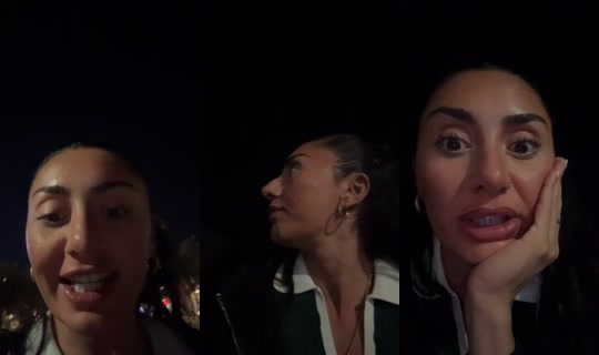 esraaa.63 TikTok Live — Oct 4, 2026, 8:35 PM