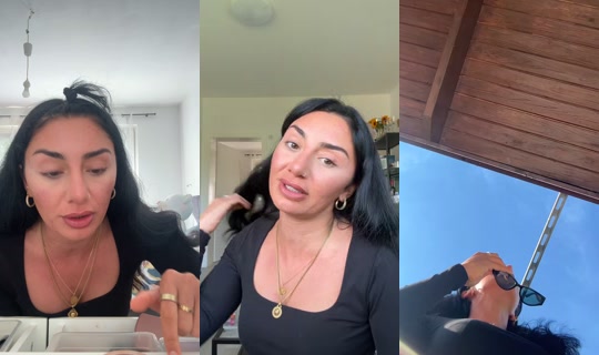 esraaa.63 TikTok Live — Oct 7, 2026, 11:59 AM