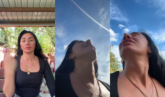 esraaa.63 TikTok Live — Oct 7, 2026, 12:49 PM