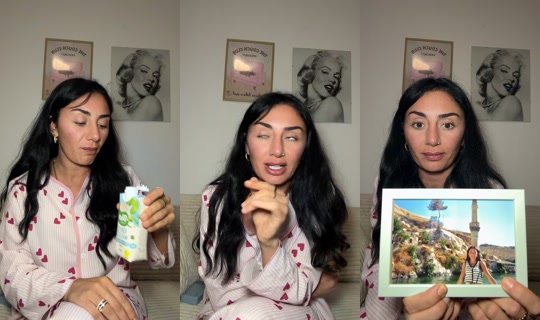 esraaa.63 TikTok Live — Oct 7, 2026, 6:49 PM